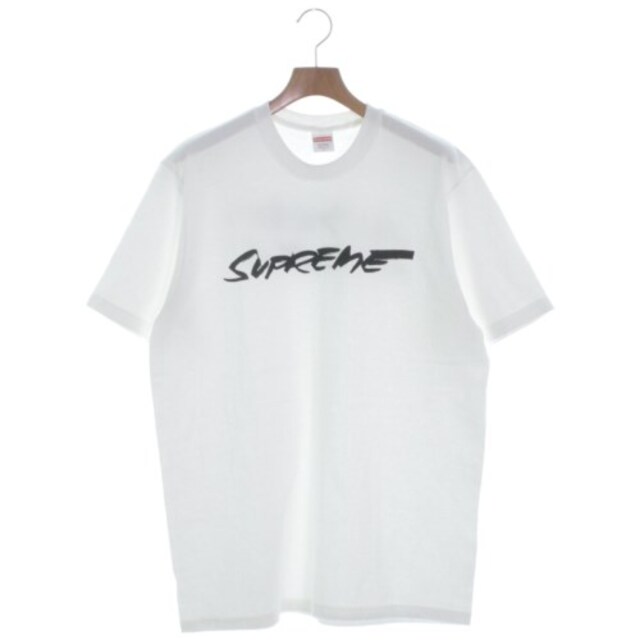 Supreme Tシャツ・カットソー メンズ