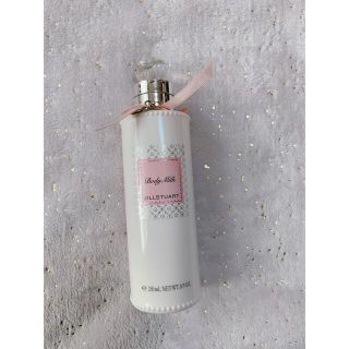 ジルスチュアート(JILLSTUART)のジルスチュアートリラックスボディミルク(ボディローション/ミルク)