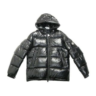 モンクレール(MONCLER)のサイズ4■モンクレール■ECRINS■新品本物■ダウンジャケット■メンズ(ダウンジャケット)