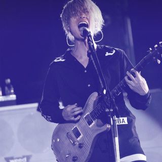 セール one ok rock Toru 着用 Hood by air シャツ