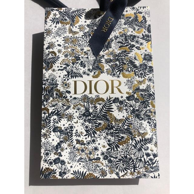 Dior - DIOR💄ギフトセットの通販 by SUNSET🌞STORE|ディオール Dior - DIOR💄ギフトセットの通販 by SUNSET🌞STORE|ディオール