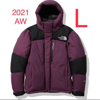 66ページ目 - ノースフェイス(THE NORTH FACE) ノースフェイスの通販 ...