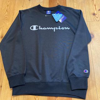 チャンピオン(Champion)のチャンピオン160トレーナー(その他)