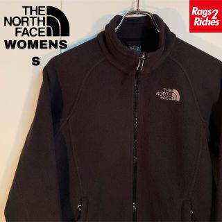 66ページ目 - ノースフェイス(THE NORTH FACE) ノースフェイスの通販 ...
