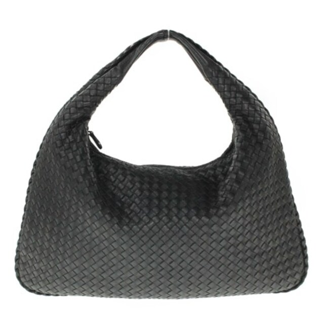 Bottega Veneta(ボッテガヴェネタ)のBOTTEGA VENETA ハンドバッグ レディース レディースのバッグ(ハンドバッグ)の商品写真