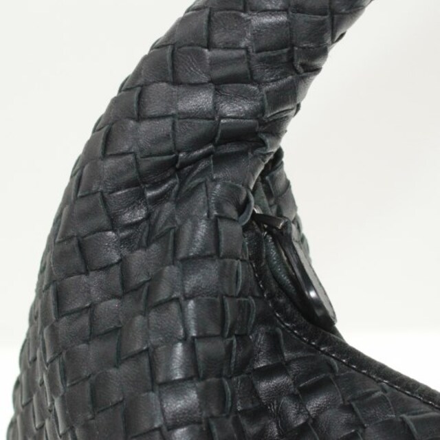 Bottega Veneta(ボッテガヴェネタ)のBOTTEGA VENETA ハンドバッグ レディース レディースのバッグ(ハンドバッグ)の商品写真