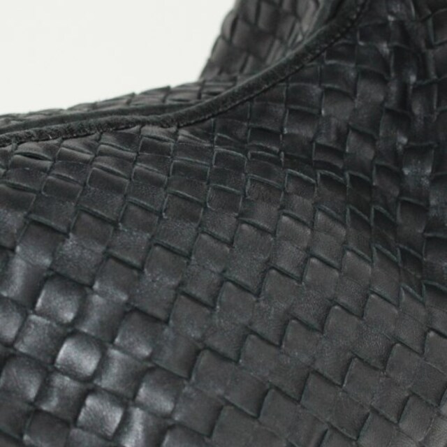 Bottega Veneta(ボッテガヴェネタ)のBOTTEGA VENETA ハンドバッグ レディース レディースのバッグ(ハンドバッグ)の商品写真