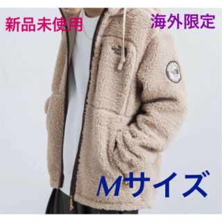 66ページ目 - ノースフェイス(THE NORTH FACE) ノースフェイスの通販 ...