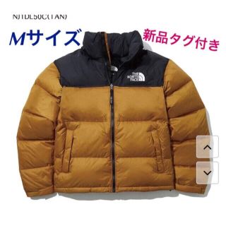 66ページ目 - ノースフェイス(THE NORTH FACE) ノースフェイスの通販 ...