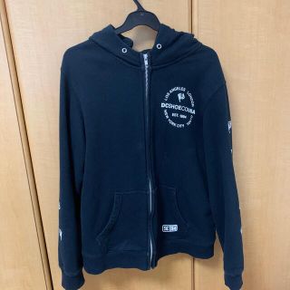 CHANEL(パーカー)のフリマアイテム一覧 CHANEL(パーカー)のフリマアイテム一覧