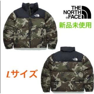 66ページ目 - ノースフェイス(THE NORTH FACE) ノースフェイスの通販 ...