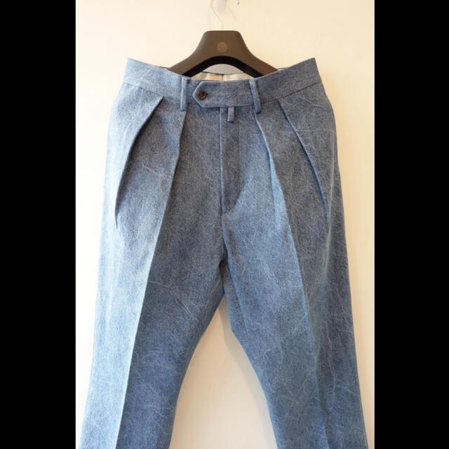 新品未使用 『NEAT』ニート UNREAL REAL CLOTHES 別注 smcint.com