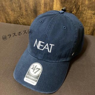 人気商品ランキング 47 レショップ キャップ 帽子 Cap Neat キャップ Www Reinnec Cl