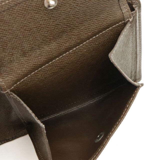 LOUIS ヴィトン 2つ折財布 (22110991)の通販 by Blumin|ルイヴィトンならラクマ VUITTON - ルイ 好評人気