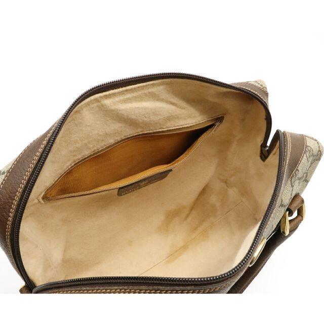 SALE】 Gucci - グッチ ミニボストンバッグ (12111352) ハンドバッグ SALE】 Gucci - グッチ ミニボストンバッグ (12111352) ハンドバッグ