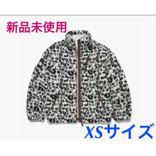 66ページ目 - ノースフェイス(THE NORTH FACE) ノースフェイスの通販 ...