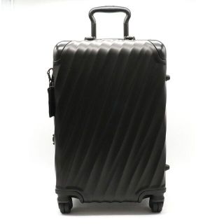 TUMI - トゥミ キャリーバッグ (22111096)の通販 by Bluminラクマ店