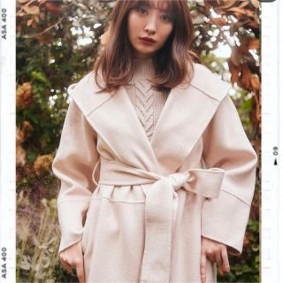 herlipto 新品リバーコート | accentdental.com.au
