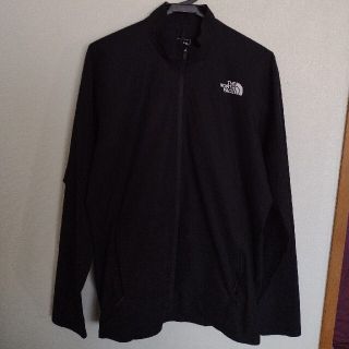 66ページ目 - ノースフェイス(THE NORTH FACE) ノースフェイスの通販 ...