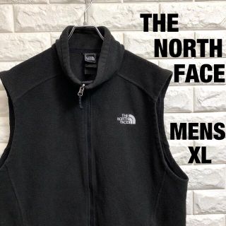 66ページ目 - ノースフェイス(THE NORTH FACE) ノースフェイスの通販 ...