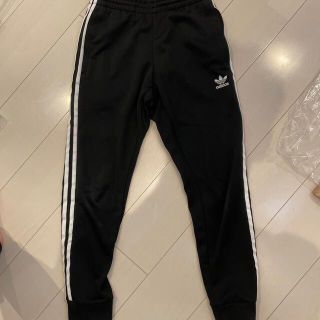 アディダス(adidas)のadidas トラックパンツ(その他)