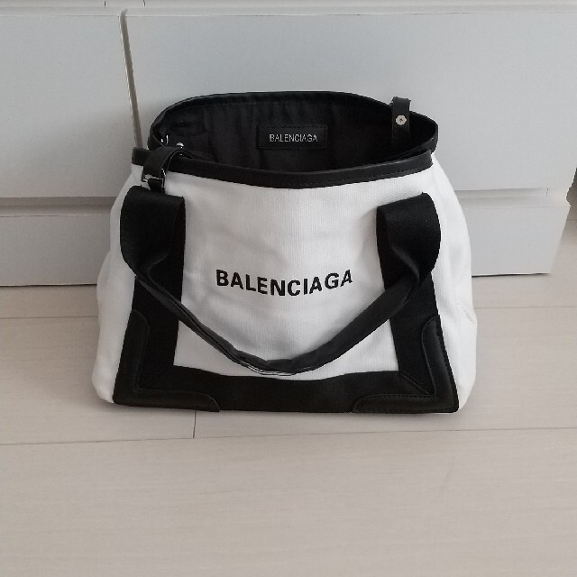 交渉あり】BALENCIAGA ショルダーバッグ | www.myglobaltax.com