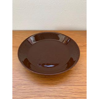 イッタラ(iittala)のイッタラ　プレート　17cm(食器)