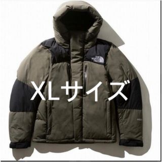 66ページ目 - ノースフェイス(THE NORTH FACE) ノースフェイスの通販 ...