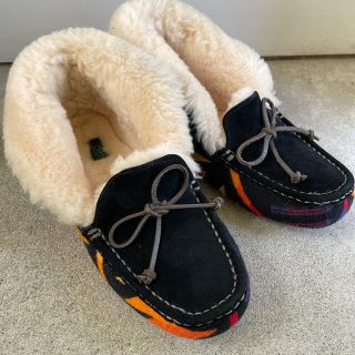 アグ ペンドルトンの通販 100点以上 | UGGを買うならラクマ