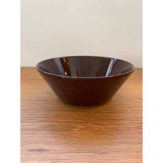 イッタラ(iittala)のイッタラ　ボウル　15cm(食器)