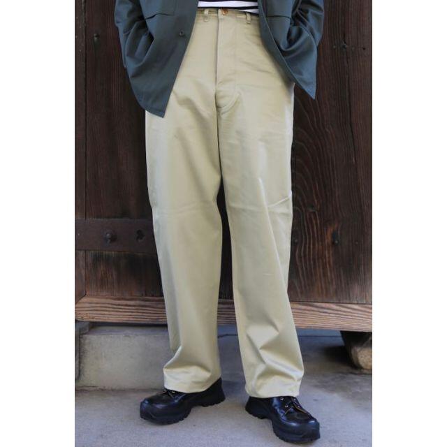 限定SALEお得 YAECA - Graphpaper 21ss Wooly Military Jacketの通販 by ケンタロウ's shop|ヤエカならラクマ 好評国産