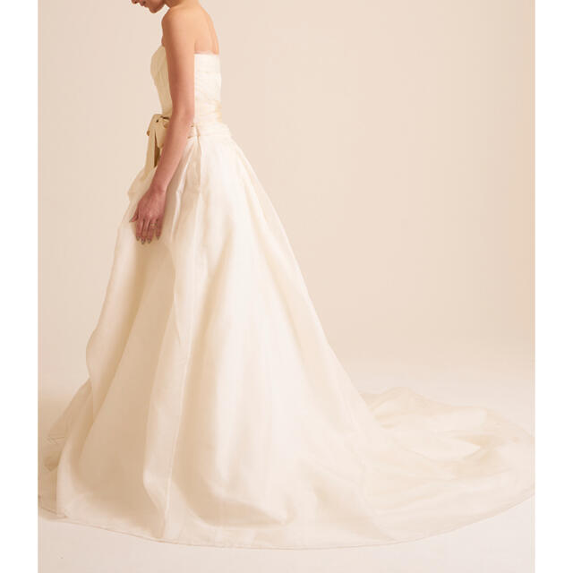Verawang Deandra US2お直し済 ベール付き abdagroup.info