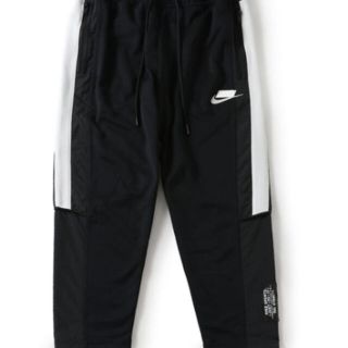 ナイキ(NIKE)の【新品特価】NIKE NSP PK JOGGER ジョガー(ウェア)