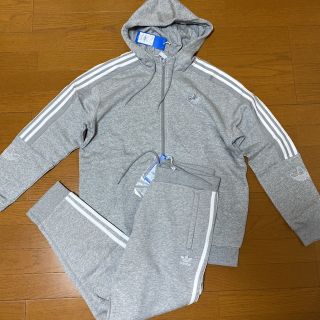 アディダス(adidas)のケニチ様 専用(その他)