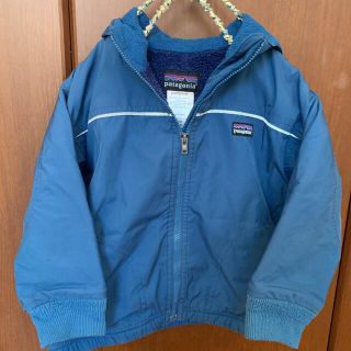 パタゴニア(patagonia)のパタゴニア　Patagonia ジャンパー　18M(ジャケット/コート)