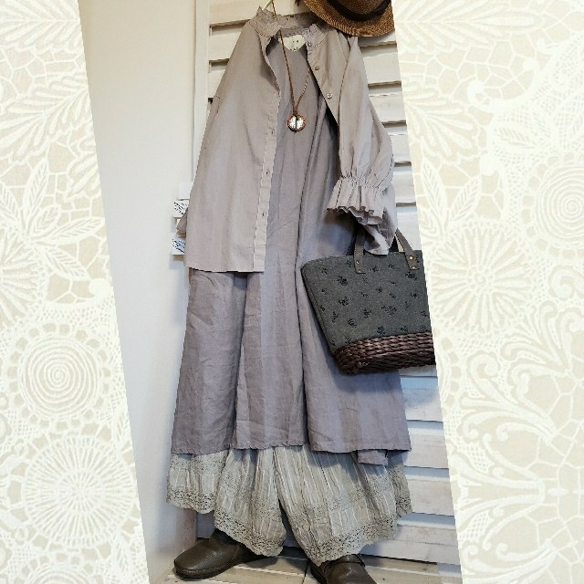 ????♀️Lutique&Sm2..他 全5点おまとめページ 1