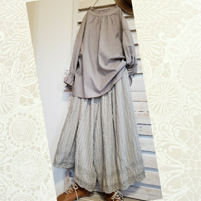 ????♀️Lutique&Sm2..他 全5点おまとめページ 2