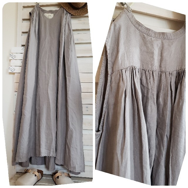 ????♀️Lutique&Sm2..他 全5点おまとめページ 8