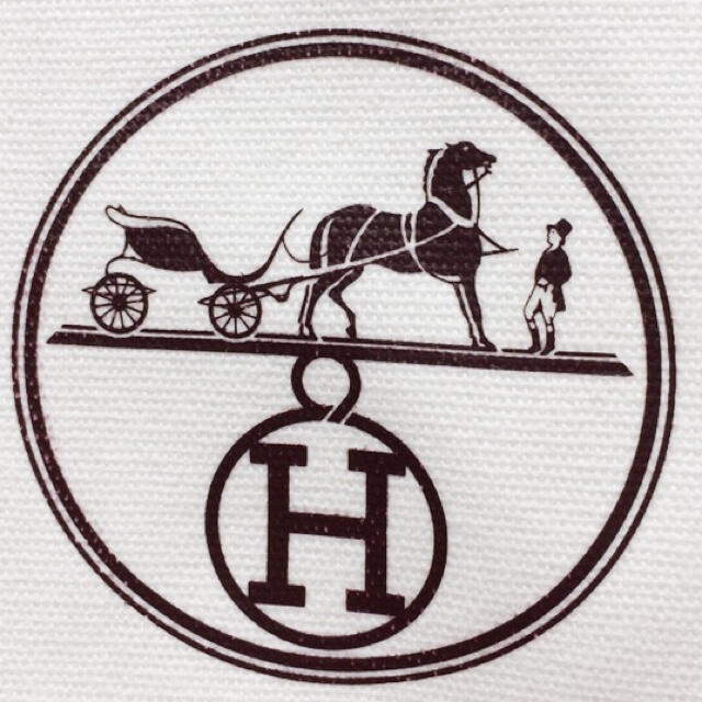 Hermes(エルメス)の新品未使用　エルメス　ガーメントバッグ　ガーメントケース メンズのバッグ(トラベルバッグ/スーツケース)の商品写真