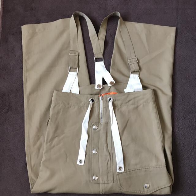 お得在庫あ Supreme by けん's shop|シュプリームならラクマ - kape様