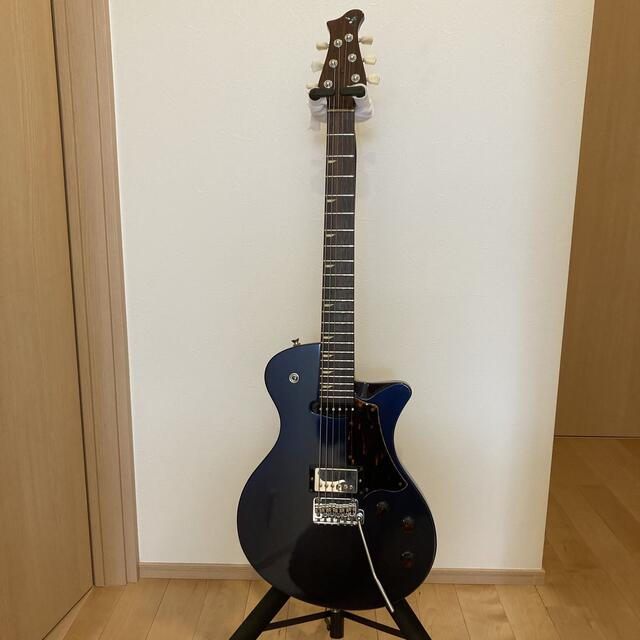 HORNET-T3V history ryoga カスタム 27万円 | svetinikole.gov.mk