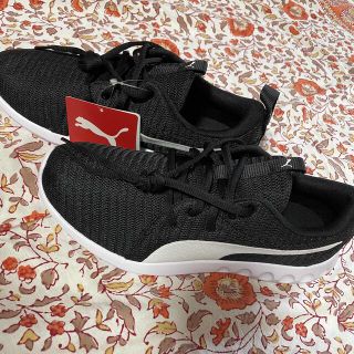 プーマ(PUMA)のスニーカー　PUMA(スニーカー)