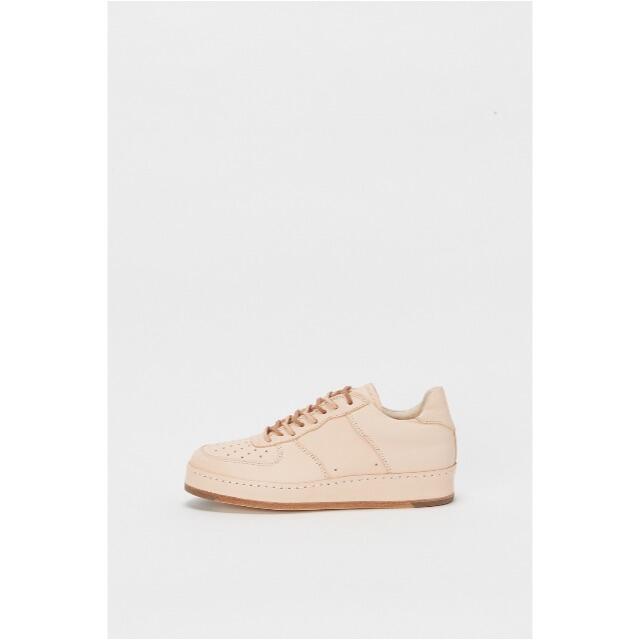 Hender Scheme(エンダースキーマ)のエンダースキーマ manual industrial products 22 メンズの靴/シューズ(スニーカー)の商品写真