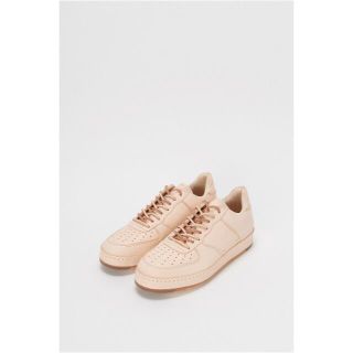 エンダースキーマ(Hender Scheme)のエンダースキーマ manual industrial products 22(スニーカー)