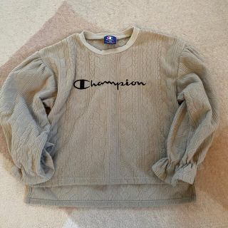 チャンピオン(Champion)のHana様専用(Tシャツ/カットソー)