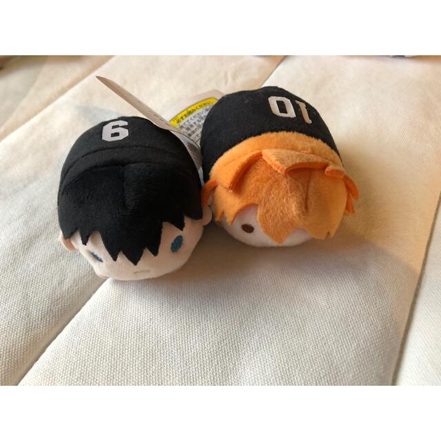 青さま専用ページの通販 by 바나나우유's shop|ラクマ