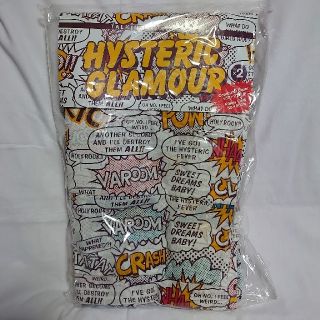 HYSTERIC GLAMOURのフリマアイテム一覧 HYSTERIC GLAMOURのフリマアイテム一覧