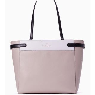 kate spade new york - ステイシー カラーブロック ラップトップ