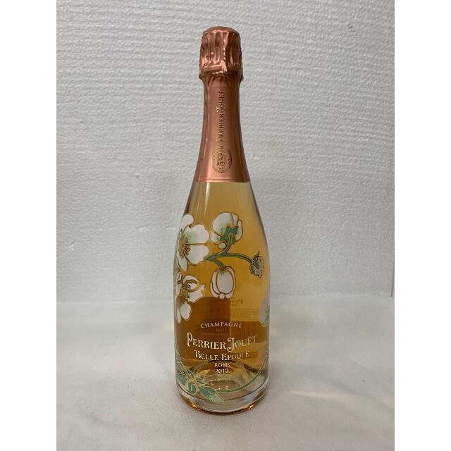ペリエジュエ ベルエポック ロゼ2012年 750ml ghULhRai7F - www.retina.fi