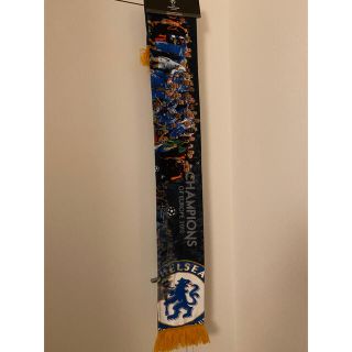 Chelsea 新品 チェルシーfc グッズセットの通販 By Jiross S Shop チェルシーならラクマ